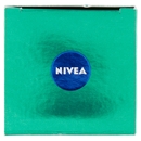 Nivea Cellular Luminous630 Anti-Macchie Siero Anti-Macchie Post Acne Perfezionatore Pelle 30 ml